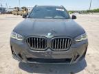 2023 Bmw X3 Sdrive30I for Sale in Grand Prairie, TX - Side