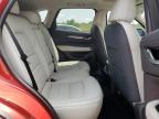 2019 Mazda Cx-5 Grand Touring de vânzare în Littleton, CO - Side