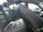 2014 Chevrolet Cruze Lt   იყიდება Gaston-ში, SC - Front End