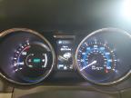 2013 Hyundai Sonata Hybrid for Sale in East Granby, CT - Minor Dent/Scratches