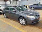 2009 Toyota Camry Base за продажба в Mocksville, NC - Front End