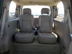 2006 Buick Terraza Incomplete იყიდება Houston-ში, TX - Side