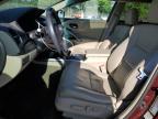 2015 Acura Rdx Technology for Sale in Cicero, IN - Side