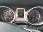 2016 Dodge Journey Se de vânzare în Pekin, IL - Front End