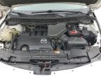 2013 Mazda Cx-9 Grand Touring de vânzare în Wayland, MI - Front End