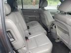 2011 Honda Pilot Exl na sprzedaż w Marlboro, NY - Front End