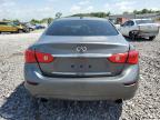 2017 Infiniti Q50 Premium na sprzedaż w Hueytown, AL - Front End