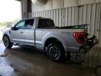 2021 Ford F150 Super Cab იყიდება Franklin-ში, WI - Rear End