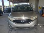 2013 Nissan Quest S for Sale in Homestead, FL - Minor Dent/Scratches