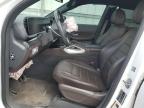2020 Mercedes-Benz Gle 450 4Matic for Sale in Lansing, MI - Front End