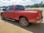 2006 Dodge Ram 1500 St продається в Longview, TX - Mechanical