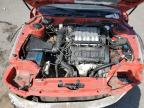 Portland, OR에서 판매 중인 1992 Mitsubishi 3000 Gt Sl - Front End