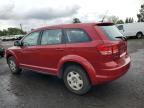 2010 Dodge Journey Se for Sale in Portland, OR - Side