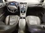 2013 Ford Fusion Titanium за продажба в Blaine, MN - Front End