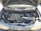 2010 Nissan Cube Base продається в Sacramento, CA - Side