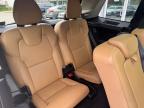 2016 Volvo Xc90 T8 for Sale in North Billerica, MA - Minor Dent/Scratches