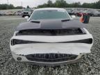 2015 Dodge Challenger Sxt Plus იყიდება Mebane-ში, NC - Front End