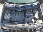 Las Vegas, NV에서 판매 중인 2016 Jeep Patriot Sport - Rollover
