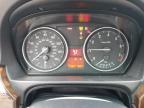 2011 Bmw 328 I Sulev for Sale in Van Nuys, CA - Front End