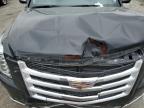 2018 Cadillac Escalade Esv იყიდება Van Nuys-ში, CA - Front End