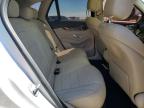 2018 Mercedes-Benz Glc 300 for Sale in Austell, GA - Normal Wear