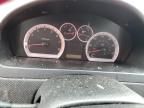 2009 Chevrolet Aveo Ls na sprzedaż w Moraine, OH - Front End