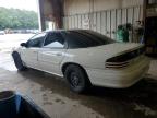 1997 Dodge Intrepid  for Sale in Austell, GA - Side