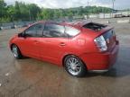 2009 Toyota Prius  на продаже в Louisville, KY - Top/Roof