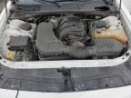 2016 Dodge Challenger Sxt na sprzedaż w North Las Vegas, NV - Side