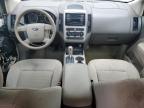 2010 Ford Edge Se იყიდება Austell-ში, GA - Front End
