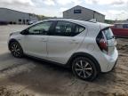 2018 Toyota Prius C for Sale in Seaford, DE - Minor Dent/Scratches