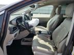 2021 Chrysler Pacifica Hybrid Touring L للبيع في Littleton، CO - Front End