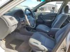 2000 Honda Civic Base zu verkaufen in Memphis, TN - Water/Flood