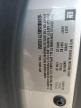 2007 Saturn Sky  for Sale in Greenwell Springs, LA - Top/Roof