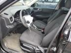 2022 HYUNDAI VENUE SE   à vendre chez Copart ON - COOKSTOWN
