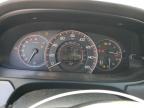 2013 Honda Accord Lx-S for Sale in Pennsburg, PA - All Over