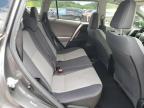 2013 Toyota Rav4 Xle de vânzare în Hurricane, WV - Hail