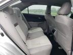 2013 Toyota Camry L   на продаже в Columbia Station, OH - Front End