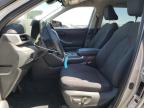 2024 Toyota Highlander Le იყიდება Las Vegas-ში, NV - Front End
