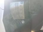 2007 Saturn Ion Level 2 for Sale in Brighton, CO - Hail