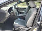 2021 Toyota Avalon Xle for Sale in Fort Pierce, FL - Rear End