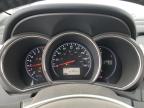 2011 Nissan Murano S იყიდება Farr West-ში, UT - Mechanical