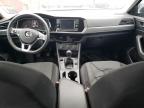 2021 VOLKSWAGEN JETTA S for sale at Copart QC - MONTREAL