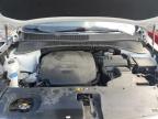 2019 Kia Sorento Ex იყიდება Spartanburg-ში, SC - Minor Dent/Scratches