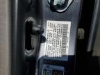 2013 Honda Insight Lx for Sale in American Canyon, CA - Side