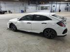 Wheeling, IL에서 판매 중인 2019 Honda Civic Sport - Front End