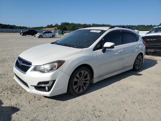 Vehicul