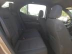 2019 Chevrolet Equinox Lt   за продажба в Rogersville, MO - Front End