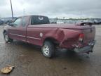 1998 Ford F150  for Sale in Woodhaven, MI - Rear End