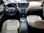 2015 Hyundai Santa Fe Sport  იყიდება Memphis-ში, TN - Rear End